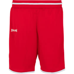 Short femme Spalding Move - XXL