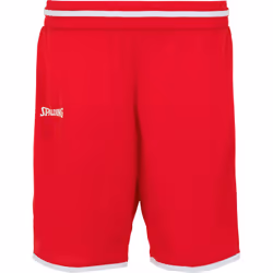 Short femme Spalding Move - XL