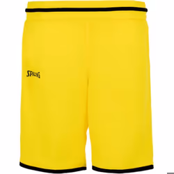 Short femme Spalding Move