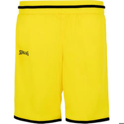 Short femme Spalding Move