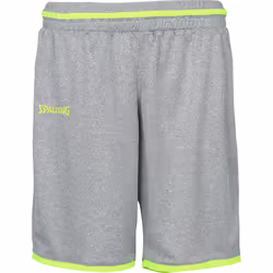 Short femme Spalding Move - XS