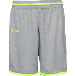 Short femme Spalding Move - XS