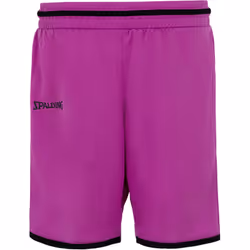 Short Spalding Move( référence: 300514511) - XS