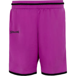 Short Spalding Move( référence: 300514511) - XS