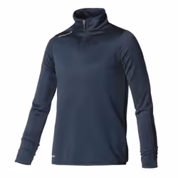 Veste 1/4 zippé enfant Uhlsport Essential