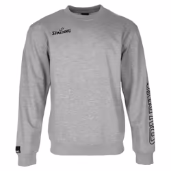 Sweat Spalding Team II - 3XL