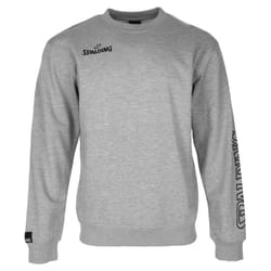 Sweat Spalding Team II - 4XL