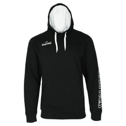 Sweat à capuche Spalding Team II