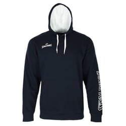 Sweat à capuche Spalding Team II - 4XL