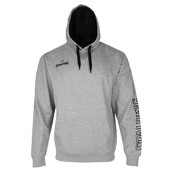 Sweat à capuche Spalding Team II - 4XL