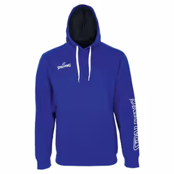 Sweat à capuche Spalding Team II - 4XL