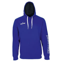 Sweat à capuche Spalding Team II - 4XL