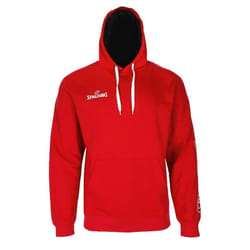 Sweat à capuche Spalding Team II - 4XL