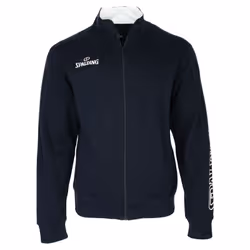 Veste zippée Spalding Team II - 3XL