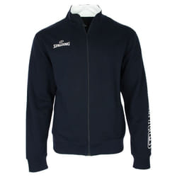Veste zippée Spalding Team II - 3XL