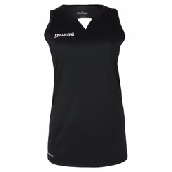 Maillot femme Spalding 4HER III - S