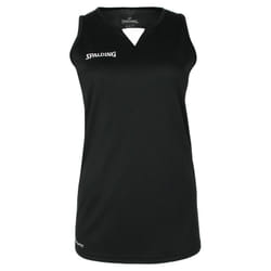 Maillot femme Spalding 4HER III - XXL