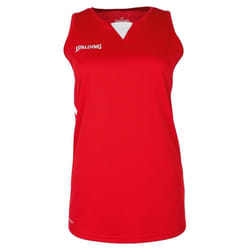 Maillot femme Spalding 4HER III - M