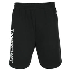 SPALDING Short dentraînement de basket-ball Team II - Homme - Noir