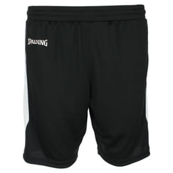 Short femme Spalding 4HER III - XXXL