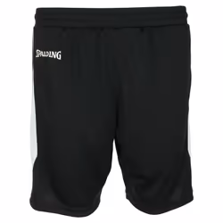 Short femme Spalding 4HER III - XL