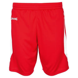 Short femme Spalding 4HER III