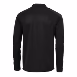 Veste Uhlsport Score 1/4 Zip