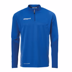 Veste enfant Uhlsport Score 1/4 Zip