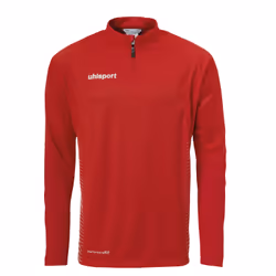 Veste enfant Uhlsport Score 1/4 Zip