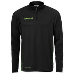 Veste Uhlsport Score 1/4 Zip