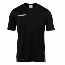 Maillot Uhlsport Score - 3XL