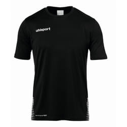 Maillot Uhlsport Score - 3XL