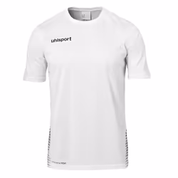 Maillot Uhlsport Score - S