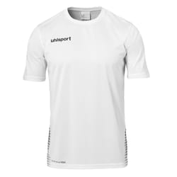 Maillot Uhlsport Score - S