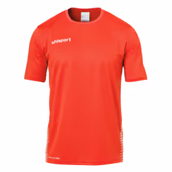Maillot enfant Uhlsport Score - 8 ans