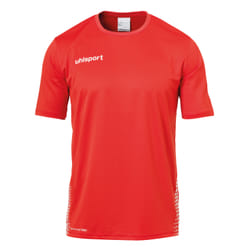 Maillot Uhlsport Score - M
