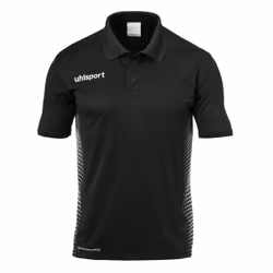 Polo Uhlsport Score - 3XL