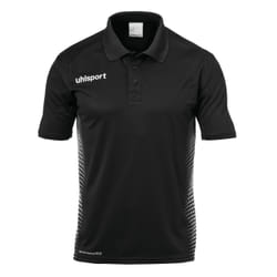 Polo Uhlsport Score - 3XL