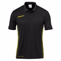 Polo enfant Uhlsport Score - 8/10 ans
