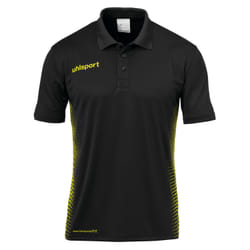 Polo enfant Uhlsport Score - 8/10 ans