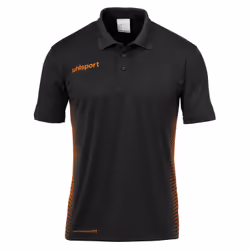 Polo Uhlsport Score - 3XL