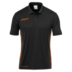 Polo Uhlsport Score - 3XL
