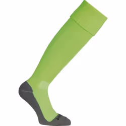 Chaussettes Uhlsport TEAM PRO ESSENTIAL
