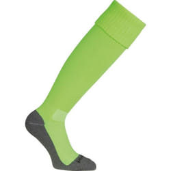 Chaussettes Uhlsport TEAM PRO ESSENTIAL