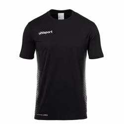 Kit Uhlsport Score - 2XL - Court (Short)