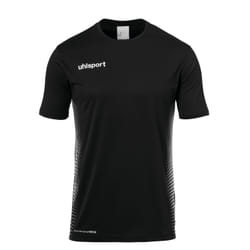 Kit Uhlsport Score - 3XL – Court (Short)