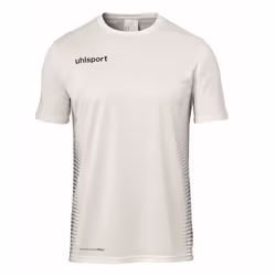 Kit Uhlsport Score - 2XL - Court (Short)