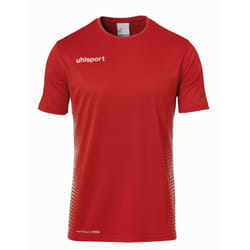 Kit Uhlsport Score - 3XL – Court (Short)