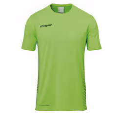 Kit Uhlsport Score - XL – Court (Short)