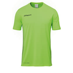 Kit Uhlsport Score - XL – Court (Short)